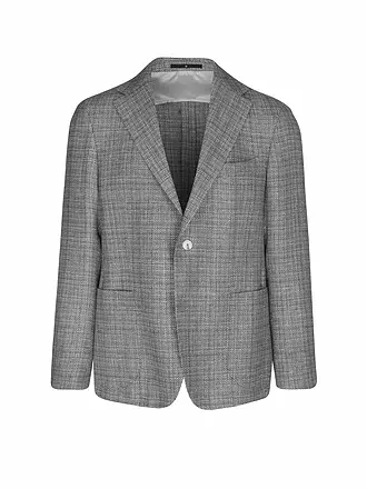 DRESSLER | Sakko SAWYER-HL | 